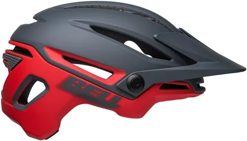 Miniatura 5 de Bell Sixer MIPS - Casco de bicicleta MTB para adulto (personalizable)