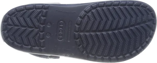 Miniatura 4 de Crocs Unisex-Adult Crocband Clog