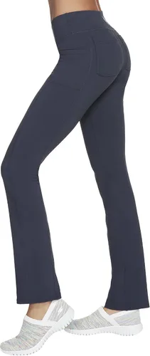 Miniatura 2 de Skechers Pantalón Go Walk para mujer