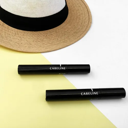 Miniatura 10 de Mascara Bold 1235111, Negro