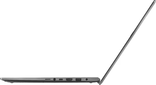 Miniatura 7 de ASUS Vivobook 15.6 Full HD Intel Gen 10 Core i7-1065G7 8GB RAM 1TB HDD + 256GB SSD Win 10 Laptop