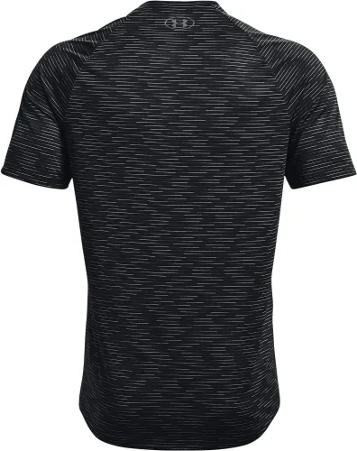 Miniatura 2 de Under Armour Tech 2.05c - Camiseta de manga corta para hombre