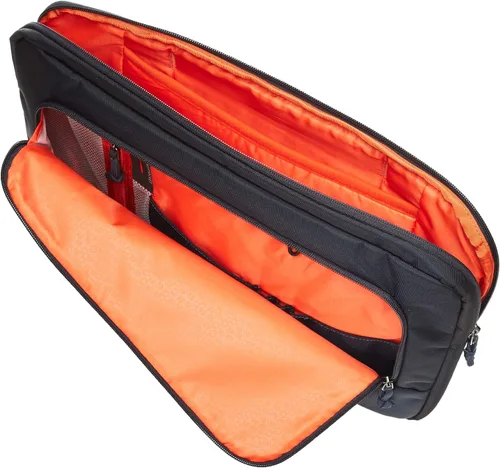Miniatura 5 de Thule Subterra Convertible Carry On 40L