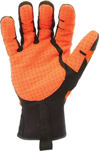 Miniatura 2 de Ironclad SDx2 Kong Original Guantes