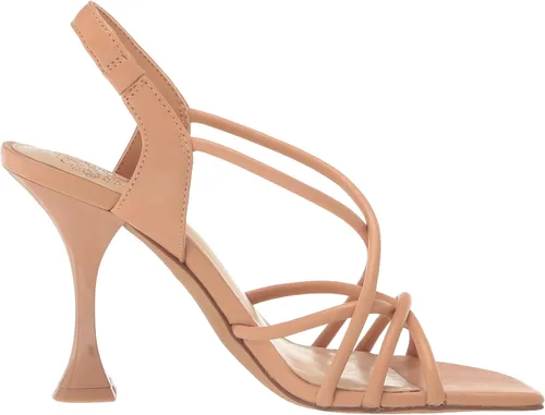 Miniatura 6 de Vince Camuto Women's Footwear Sandalia de tacón Sanda
