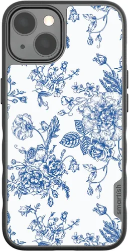 Miniatura 140 de Smartish - AW Shoots - Funda delgada para iPhone 13, Gripmunk [ligera + protectora], funda fina - Compatible con iPhone 13