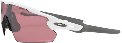 Miniatura 3 de Oakley Gafas de sol rectangulares Oo9211 Radar Ev Pitch para hombre