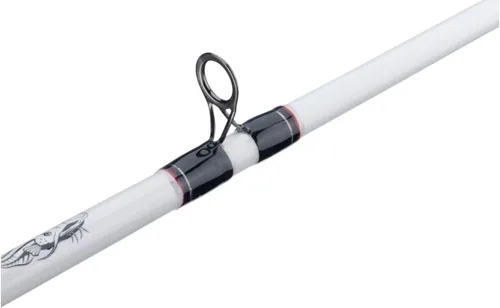 Miniatura 4 de Ugly Stik Caña de Pescar de Casting de Carbono