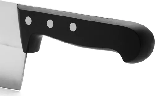 Miniatura 4 de Arcos Cuchillo de pastelería/cuchillo para tartas de acero inoxidable de nitrum de 12 pulgadas y hoja de 11.811 in. Mango ergonómico