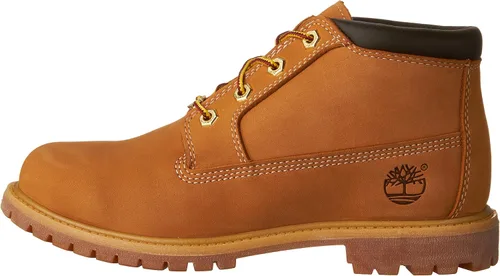 Miniatura 11 de Timberland - Botines impermeables modelo Nellie Double para mujer