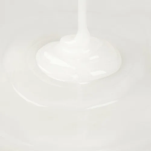 Miniatura 5 de Baby Dove Jabón Corporal para Piel Sensible de Bebé Baño Tranquilo Hidratante para un Baño Tranquilo de Bebé Hipoalergénico y Sin Lágrimas, Elimina