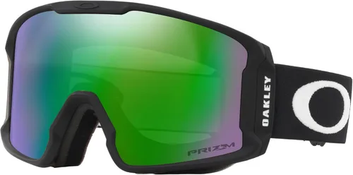 Miniatura 13 de Oakley Line Miner XM Lentes de seguridad Prizm Iridium Colección Freestyle/Prizm Rose Gold
