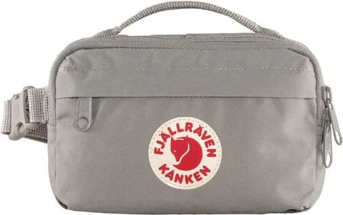 Miniatura 6 de Fjallraven Kanken Hip Pack Waist Bag, Lightweight Fanny Pack Crossbody for Travel, Hiking, and Daily Use