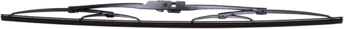 Miniatura 4 de Right Wiper Blade for Ferrari 488 Pista Spider 2019-2021#4h97 2021 2020 2019