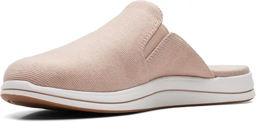 Miniatura 6 de Clarks - Zapatos sin talón Breeze Shore para mujer
