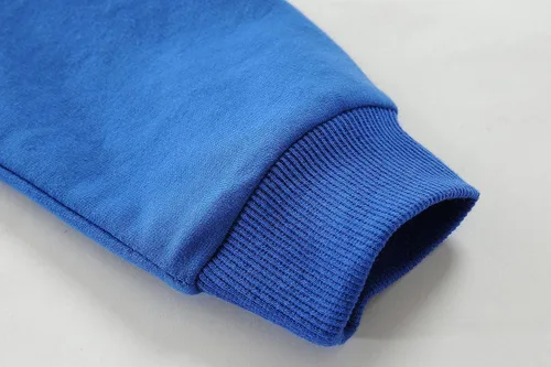 Miniatura 5 de Little Hand - Sudaderas con capucha para niños, con estampado de dinosaurios, para niños de 2 a 7 años