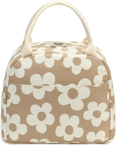 Miniatura 86 de Bluboon Juego de mochila para adolescentes, mochila escolar para niñas, lonchera y lápices, bolsas para estudiantes, 3 en 1, rosa-3 juegos, Escuela