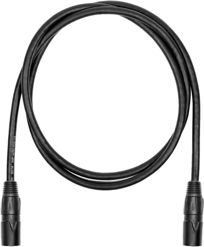 Miniatura 7 de Elite Core SUPERCAT5E CAT5E blindado ultraduradero Conectores Ethernet tácticos 3 pies, 3 (SUPERCAT5E-S-EE-3)