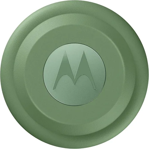 Miniatura 12 de Motorola Moto Watch Fit