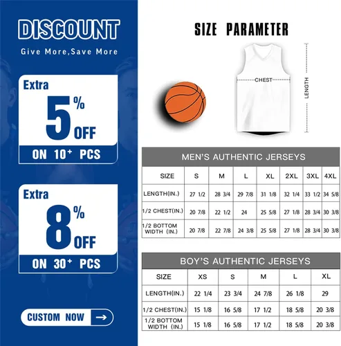 Miniatura 6 de Camisetas de baloncesto personalizadas para hombres y jóvenes de los años 90, camisetas deportivas de hip hop cosidas o impresas con el logotipo