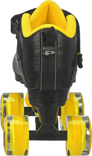 Miniatura 4 de Pacer Patín infantil Comet