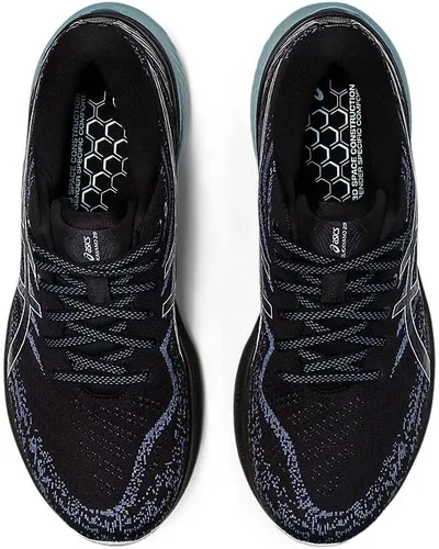 Miniatura 7 de ASICS Men's Running Shoes