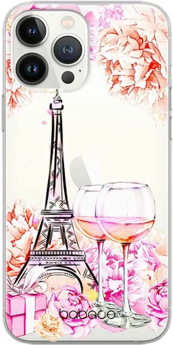 Miniatura 18 de BABACO ERT Group - Funda de teléfono móvil para Xiaomi REDMI Note 10/10S original y con licencia oficial de Ice 002 adaptada de forma óptima a