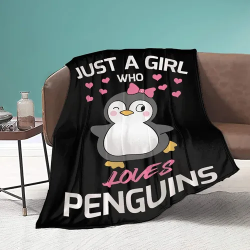 Miniatura 12 de Manta personalizada con texto en inglés «Just Girl Loves Cats», añade tu propio nombre, mantas de franela personalizadas para niños, perros y gatos