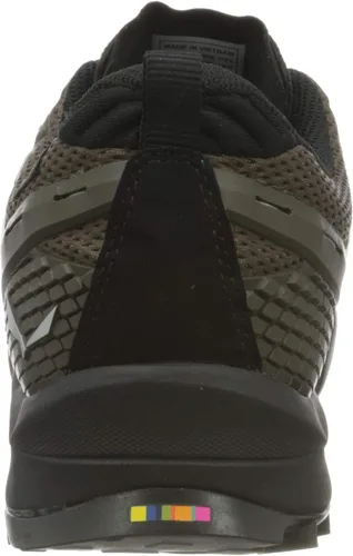 Miniatura 3 de Salewa Wildfire Approach Zapato - Hombre