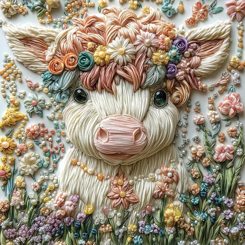 Miniatura 26 de Rompecabezas de 500 piezas para adultos - Rompecabezas de arte de animales de perro de piedra de playa para adultos, desafiante diversión familiar