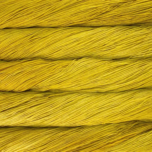 Miniatura 26 de Malabrigo Calcetín Hilado Teñido a Mano (005 - Aniversario)