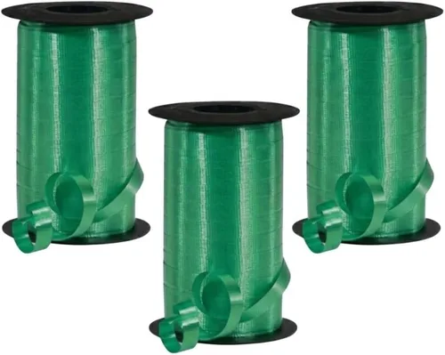 Miniatura 41 de PMU Cinta rizadora – Cintas rizadoras de textura prensada para envoltura de cajas de regalo, flores de floristería, decoraciones de fiesta