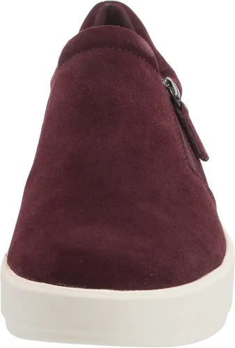 Miniatura 2 de Clarks Layton Step - Tenis para mujer