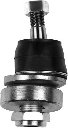 Miniatura 372 de SCITOO 1 pieza – K3134T suspensión delantera superior rótula para Dodge Ram 1500 para Dodge Ram 2500 94-2001 para Jeep Wrangler JK Wrangler Wagoneer