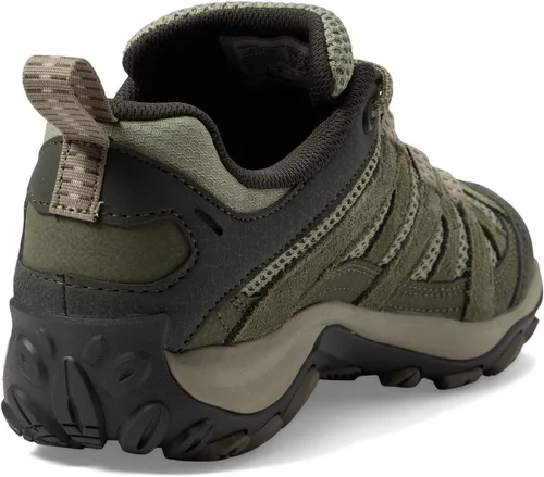 Miniatura 5 de Merrell Zapatos de senderismo Alverstone 2 para mujer