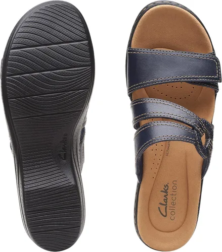 Miniatura 7 de Clarks Mujer Merliah Coral