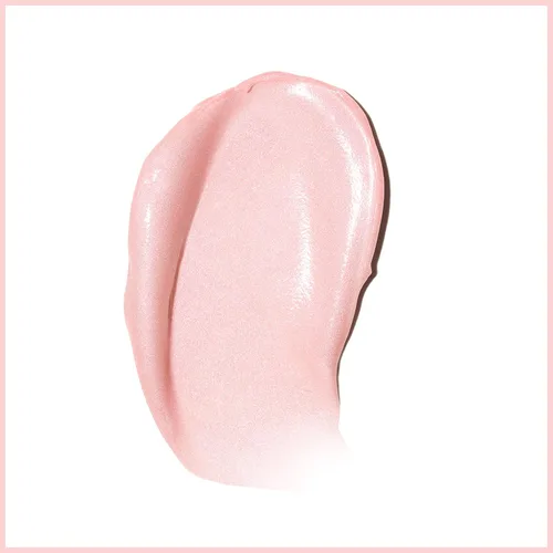 Miniatura 2 de Revlon PhotoReady Face Gloss Rose Glow Primer, Maquillaje para Todo Tipo de Piel, Hidrata, Ilumina y Humecta, Regalo Perfecto para Ella, 1 Fl Oz