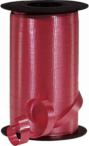 Miniatura 37 de PMU Cinta rizadora – Cintas rizadoras de textura prensada para envoltura de cajas de regalo, flores de floristería, decoraciones de fiesta