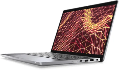 Miniatura 6 de Dell Latitude 7330 Laptop (2022) 13.3 pulgadas 1920x1080 FHD Core i7-1265U - Disco duro SSD de 256 GB - 16 GB de RAM 10 núcleos @ 4.8 GHz Win