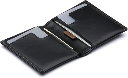 Miniatura 3 de Bellroy Men's Wallet