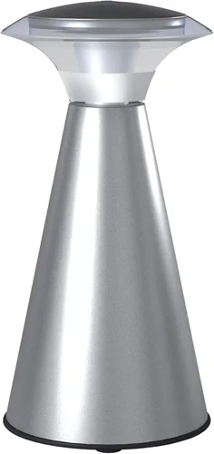 Miniatura 12 de LIGHT IT! by Fulcrum, 24415-131 Lanterna Lux, cobre, paquete de 2