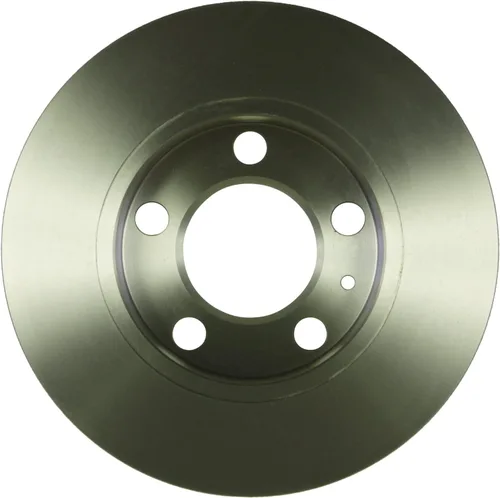 Miniatura 2 de Bosch 26010750 QuietCast Premium -Rotor de freno de disco