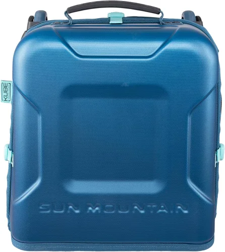 Miniatura 2 de Sun Mountain Funda de viaje para golf Kube