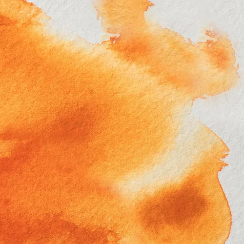 Miniatura 114 de Winsor & Newton - Pintura para acuarela profesional Tinte neutro