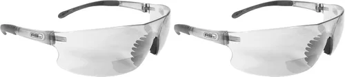 Miniatura 3 de Radians Gafas de seguridad RSB-110, multicolor, talla única