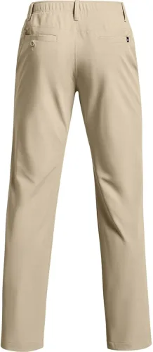 Miniatura 5 de Under Armour - Pantalones de conducción para hombre