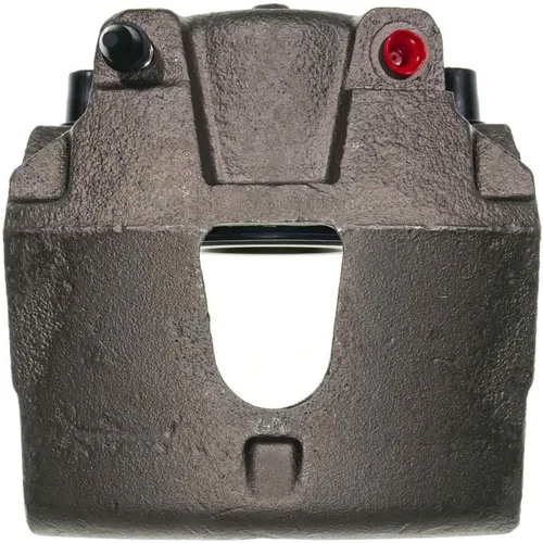 Miniatura 3 de Power Stop Pinza de repuesto delantera izquierda L15182 One Stock