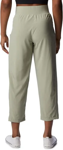 Miniatura 2 de Columbia Anytime Flex Capri para mujer