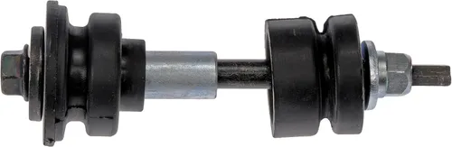 Miniatura 2 de Dorman 924-267 Soporte de carrocería delantero compatible con modelos selectos de Toyota