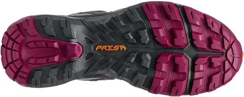 Miniatura 5 de SCARPA Rush TRK GTX Botas de senderismo impermeables Gore-Tex ligeras para mujer